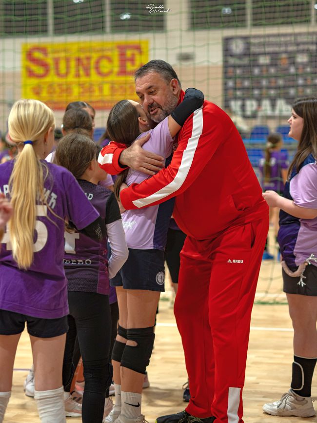 aaaNovogodšnji turnir Tehničara